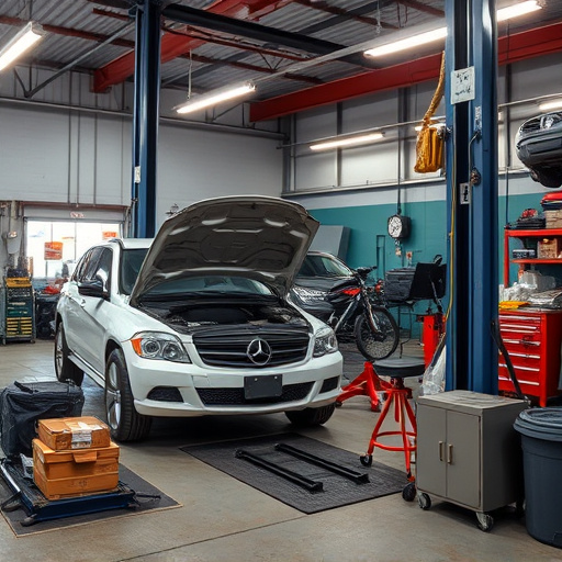 auto-repair-workshop-640x480-68283063.jpeg