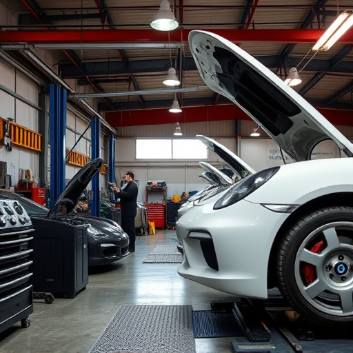 auto-repair-workshop-640x480-68640811.jpeg