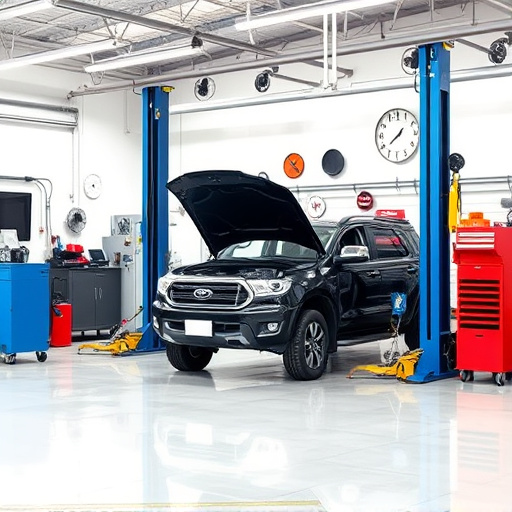 auto-repair-workshop-640x480-70290961.jpeg