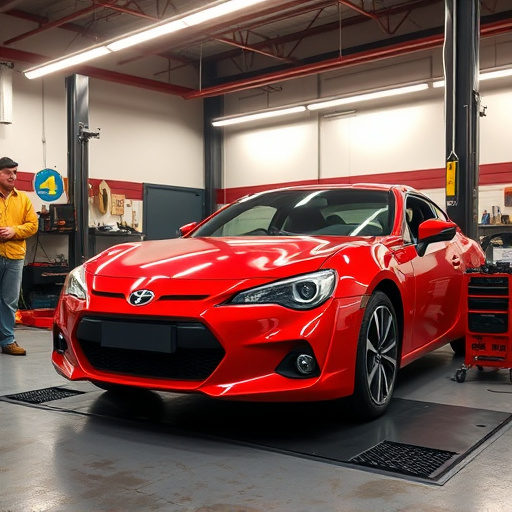 auto-repair-workshop-640x480-70854465.jpeg