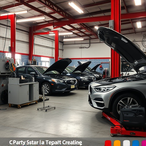 auto-repair-workshop-640x480-7154308.jpeg