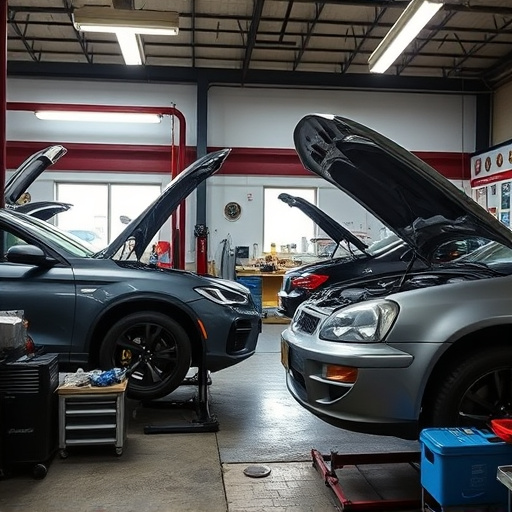 auto-repair-workshop-640x480-71645.jpeg