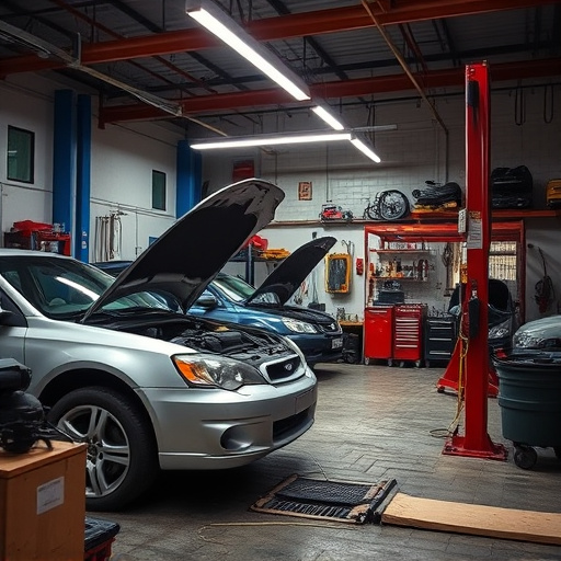 auto-repair-workshop-640x480-71728517.jpeg