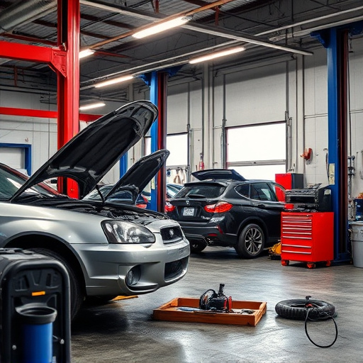 auto-repair-workshop-640x480-72318453.jpeg