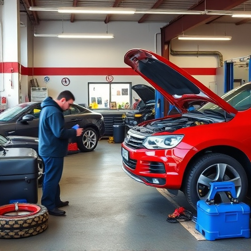 auto-repair-workshop-640x480-73743361.jpeg