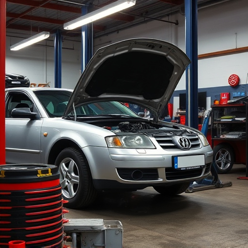 auto-repair-workshop-640x480-73758223.jpeg