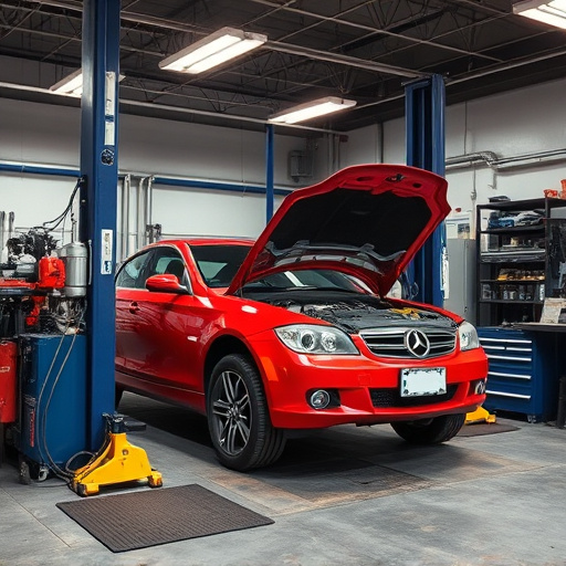 auto-repair-workshop-640x480-73794950.jpeg