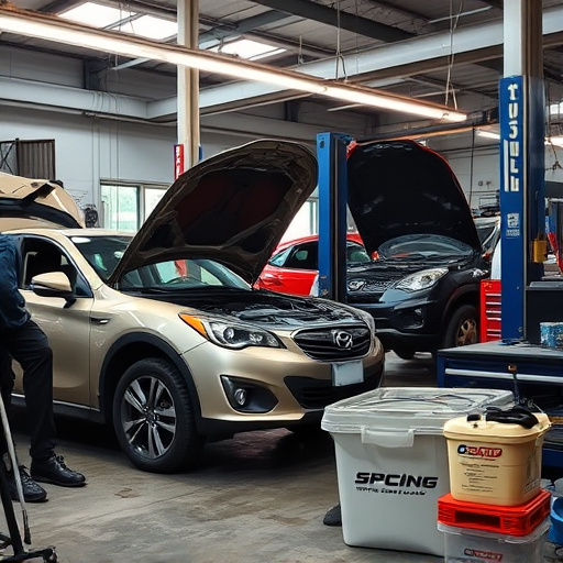 auto-repair-workshop-640x480-74177271.jpeg