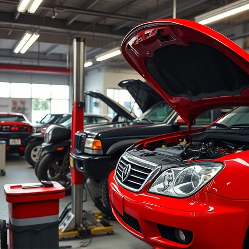 auto-repair-workshop-640x480-75016406.jpeg
