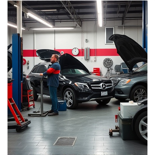 auto-repair-workshop-640x480-75272542.jpeg