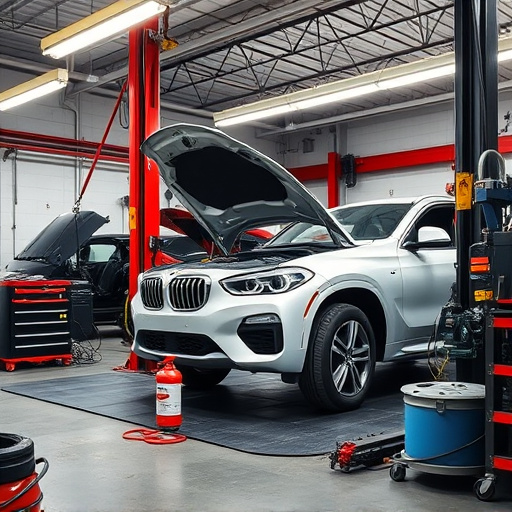 auto-repair-workshop-640x480-75733594.jpeg