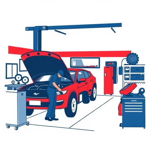 auto-repair-workshop-640x480-76438042.jpeg