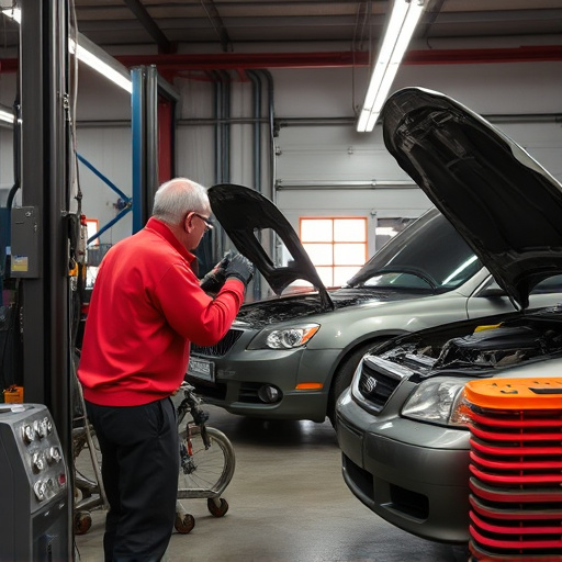 auto-repair-workshop-640x480-76474419.jpeg