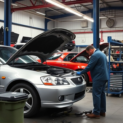auto-repair-workshop-640x480-76944113.jpeg