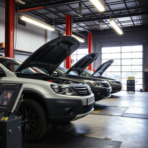 auto-repair-workshop-640x480-77043186.jpeg