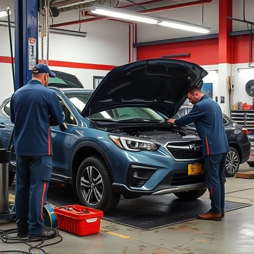 auto-repair-workshop-640x480-77451499.jpeg