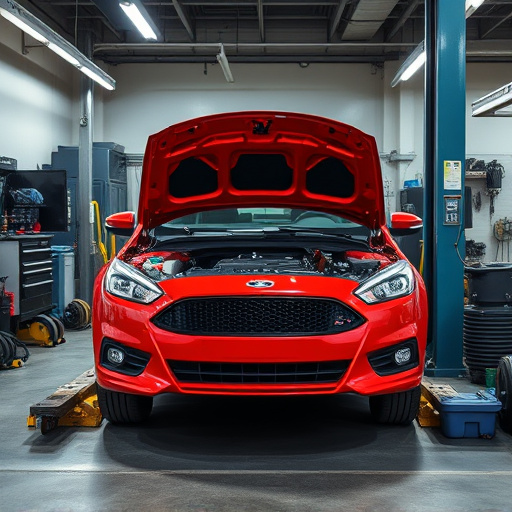 auto-repair-workshop-640x480-7777677.jpeg