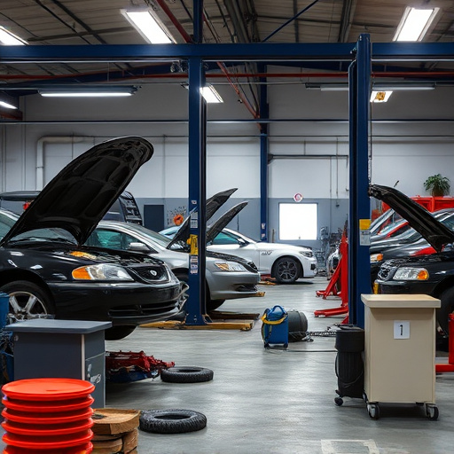 auto-repair-workshop-640x480-78222146.jpeg