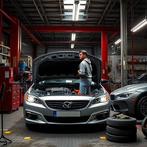 auto-repair-workshop-640x480-8079240.jpeg