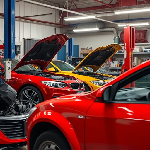 auto-repair-workshop-640x480-81264759.jpeg
