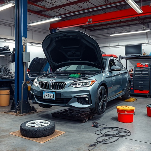 auto-repair-workshop-640x480-82073651.jpeg