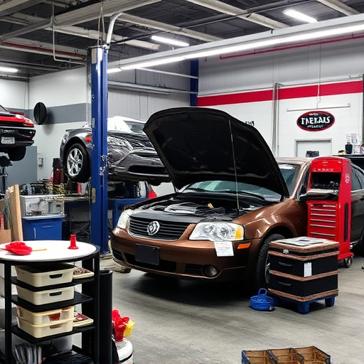 auto-repair-workshop-640x480-82374147.jpeg