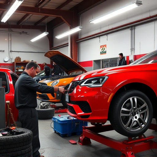 auto-repair-workshop-640x480-83094494.jpeg