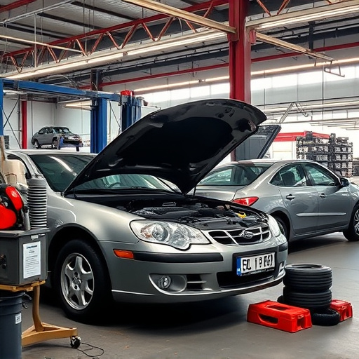 auto-repair-workshop-640x480-83295998.jpeg