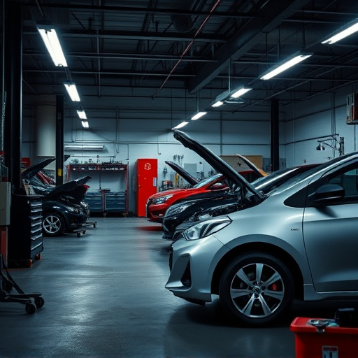 auto-repair-workshop-640x480-83508218.jpeg