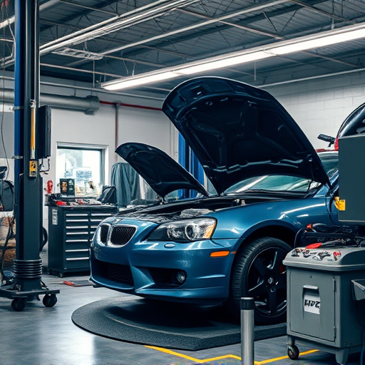 auto-repair-workshop-640x480-84281631.jpeg