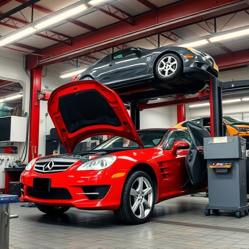 auto-repair-workshop-640x480-84462280.jpeg