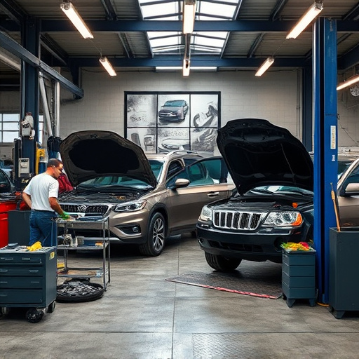auto-repair-workshop-640x480-86133266.jpeg