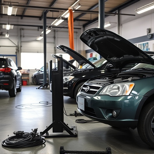 auto-repair-workshop-640x480-87985083.jpeg