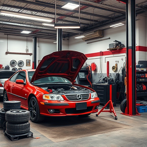 auto-repair-workshop-640x480-88622556.jpeg