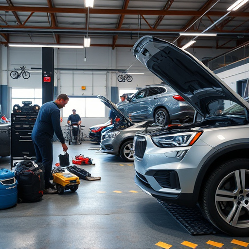auto-repair-workshop-640x480-89516571.jpeg