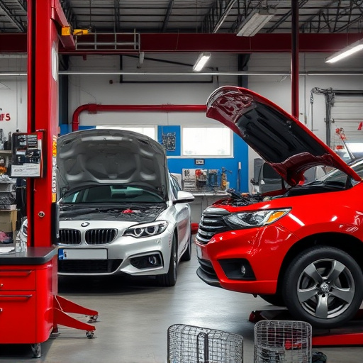 auto-repair-workshop-640x480-90892895.jpeg