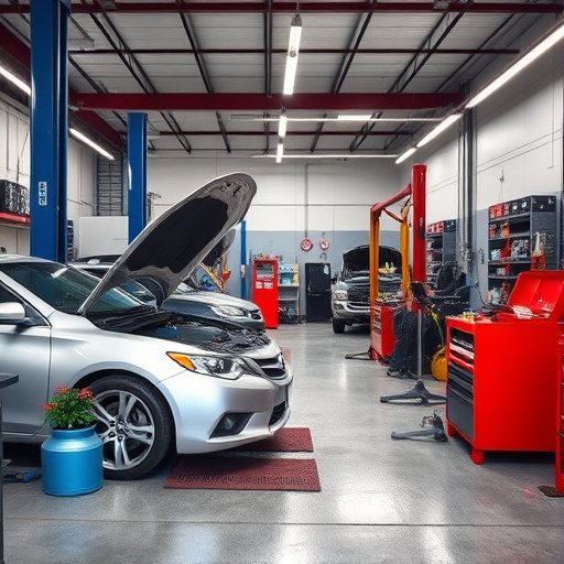 auto-repair-workshop-640x480-91139123.jpeg