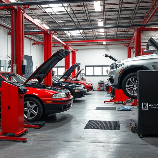 auto-repair-workshop-640x480-91335469.jpeg