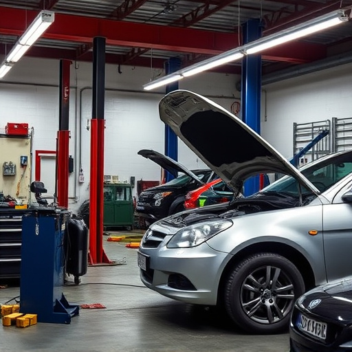 auto-repair-workshop-640x480-91603323.jpeg