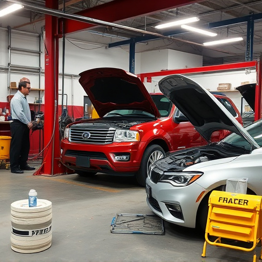 auto-repair-workshop-640x480-91606103.jpeg