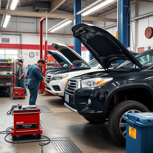 auto-repair-workshop-640x480-91906801.jpeg