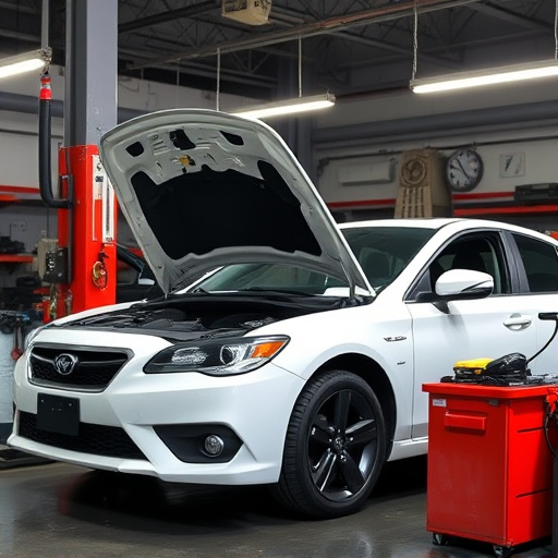 auto-repair-workshop-640x480-92140950.jpeg