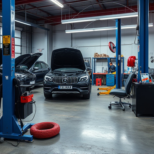 auto-repair-workshop-640x480-93902886.jpeg