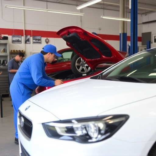 auto-repair-workshop-640x480-94110807.jpeg