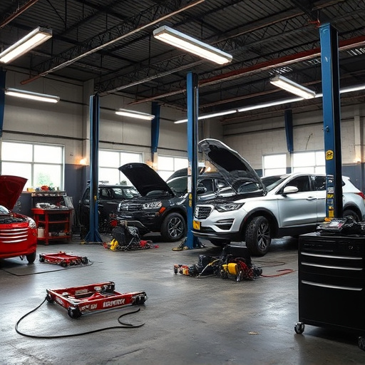 auto-repair-workshop-640x480-94481038.jpeg