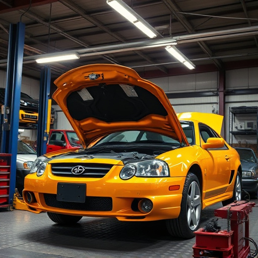 auto-repair-workshop-640x480-95072857.jpeg