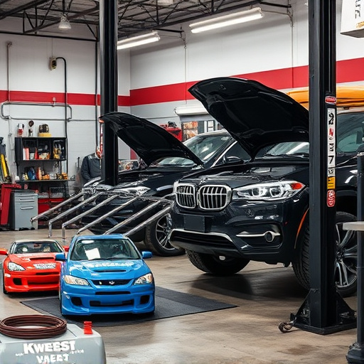 auto-repair-workshop-640x480-95325701.jpeg