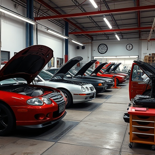 auto-repair-workshop-640x480-95793124.jpeg