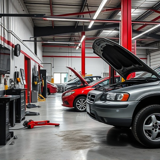 auto-repair-workshop-640x480-9645410.jpeg