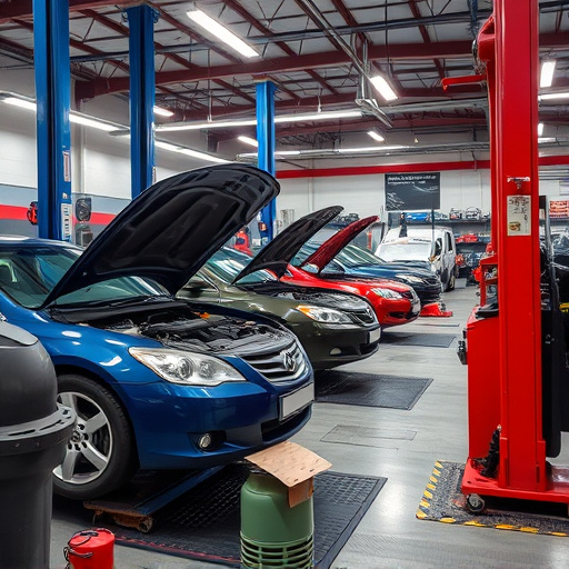 auto-repair-workshop-640x480-98006939.jpeg